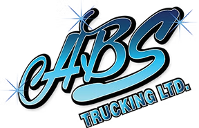 abstruckinglogo copy 2