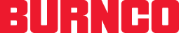 burnco-logo copy